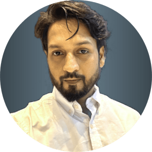 Passionate about leveraging technology to drive business innovation! Salesforce enthusiast 🌟 | Certified Salesforce Developer ⚡ | Dedicated Trailblazer 🏔️ | Experienced in building customized solutions to streamline workflows and enhance user experiences. Excited to expand my skills and knowledge through Trailhead while exploring the endless possibilities of the Salesforce platform! Let's connect and learn together! 🚀 #TrailblazerCommunity | Advisory panel of GirikSMS | Devops manager at Girikon